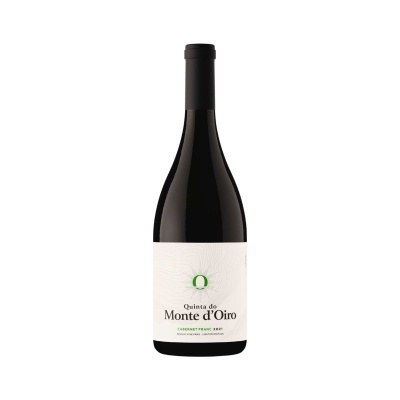 https://www.garrafeiracampodeourique.pt/product/quinta-monte-oiro-cabernet-franc-150cl-magnum https://www.garrafeiracampodeourique.pt/product/quinta-monte-oiro-cabernet-franc-150cl-magnum