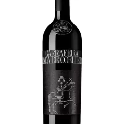 https://www.garrafeiracampodeourique.pt/product/tapada-de-coelheiros-garrafeira-75cl https://www.garrafeiracampodeourique.pt/product/tapada-de-coelheiros-garrafeira-75cl