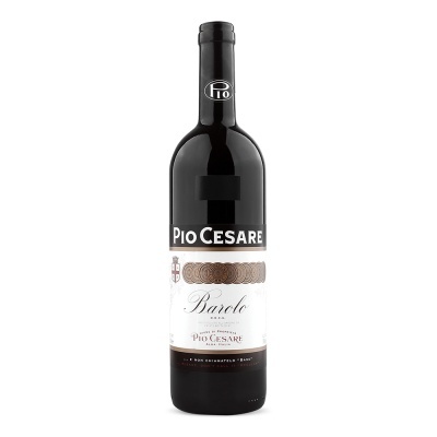 https://www.garrafeiracampodeourique.pt/product/pio-cesare-barolo-75cl