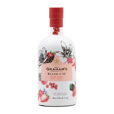 https://www.garrafeiracampodeourique.pt/product/grahams-blend-no12-ruby-porto-75cl