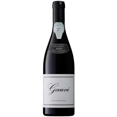 https://www.garrafeiracampodeourique.pt/product/mob-gauve-75cl https://www.garrafeiracampodeourique.pt/product/mob-gauve-75cl