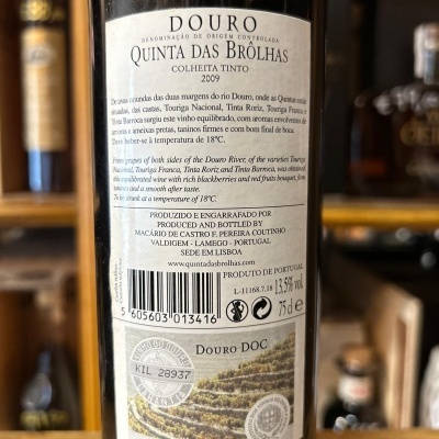 https://www.garrafeiracampodeourique.pt/product/quinta-das-brolhas-75cl