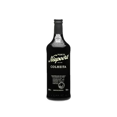Niepoort Colheita 75cl Niepoort Colheita 75cl