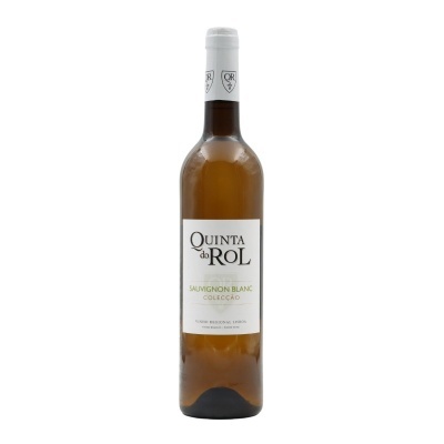 https://www.garrafeiracampodeourique.pt/product/quinta-do-rol-sauvignon-blanc-75cl