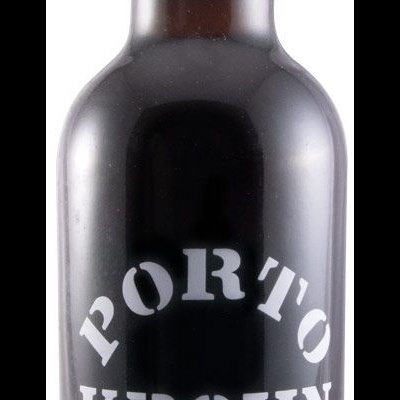 Krohn Colheita 75CL Krohn Colheita 75CL
