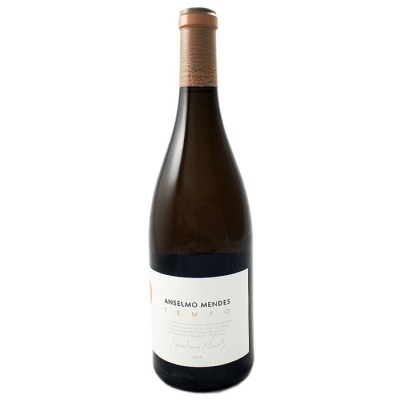 https://www.garrafeiracampodeourique.pt/product/anselmo-mendes-tempo-75cl https://www.garrafeiracampodeourique.pt/product/anselmo-mendes-tempo-75cl