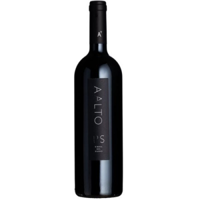 Aalto PS 75cl Aalto PS 75cl
