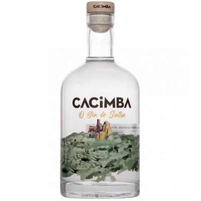 https://www.garrafeiracampodeourique.pt/product/gin-cacimba-original-70cl