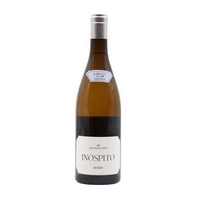 https://www.garrafeiracampodeourique.pt/product/inospito-rabigato-75cl