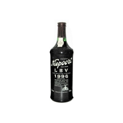 Niepoort lbv 75cl Niepoort lbv 75cl