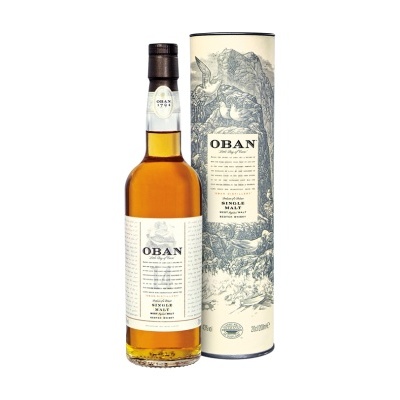 https://www.garrafeiracampodeourique.pt/product/oban-14-anos-70cl