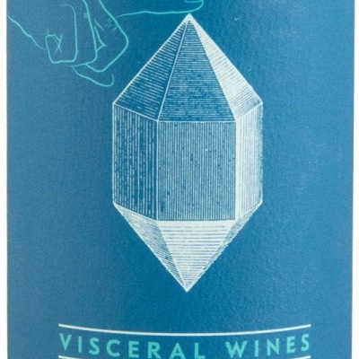 https://www.garrafeiracampodeourique.pt/product/visceral-wines-moscatel-galego-75cl