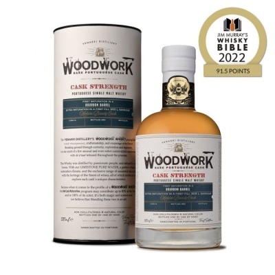 https://www.garrafeiracampodeourique.pt/product/whisky-woodwork-cask-strenght-bourbon-barrel-cask-5-50cl