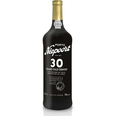 https://www.garrafeiracampodeourique.pt/product/niepoort-tawny-30-anos-75l