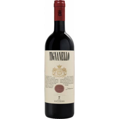 https://www.garrafeiracampodeourique.pt/product/tignanello-antinori-75cl