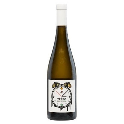 https://www.garrafeiracampodeourique.pt/product/teppo-kettern-fio-wines-mosel-75cl