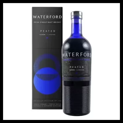 https://www.garrafeiracampodeourique.pt/product/waterford-peated-70cl