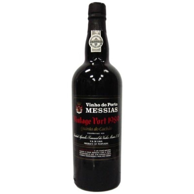 https://www.garrafeiracampodeourique.pt/product/messias-quinta-do-cachao-vintage-75cl