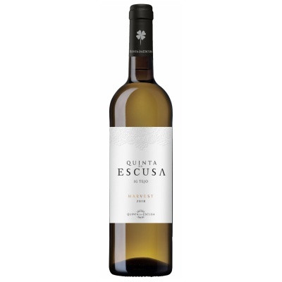 Quinta da Escusa harvest br 75cl Quinta da Escusa harvest br 75cl