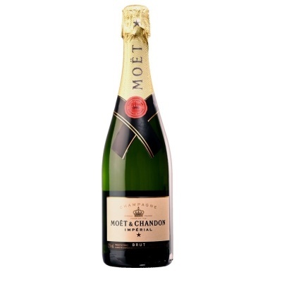 https://www.garrafeiracampodeourique.pt/product/champagne-moet-chandon-brut-imperial-75cl