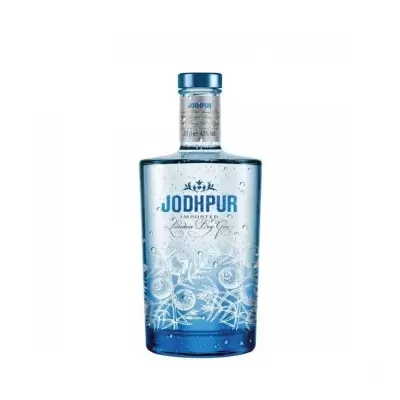 https://www.garrafeiracampodeourique.pt/product/gin-jodhpur-premium-70cl