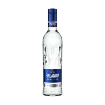 https://www.garrafeiracampodeourique.pt/product/vodka-finlandia-70cl