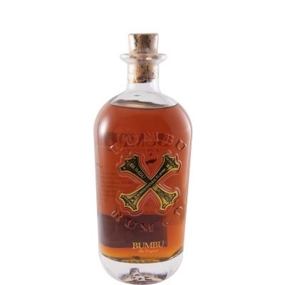 https://www.garrafeiracampodeourique.pt/product/rum-bumbu-original-70cl