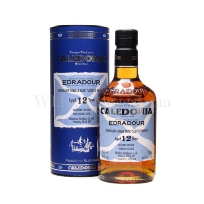 https://www.garrafeiracampodeourique.pt/product/whisky-caledonia-edradour-12-anos-75cl