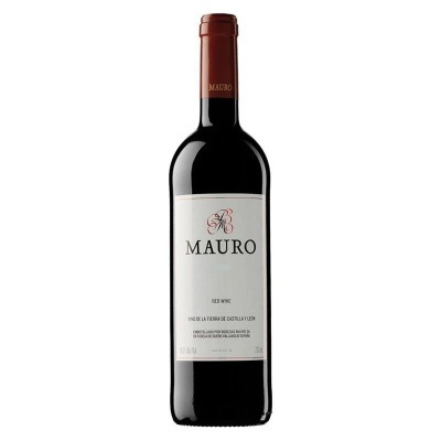https://www.garrafeiracampodeourique.pt/product/bodegas-mauro-castilla-y-leon-75cl https://www.garrafeiracampodeourique.pt/product/bodegas-mauro-castilla-y-leon-75cl