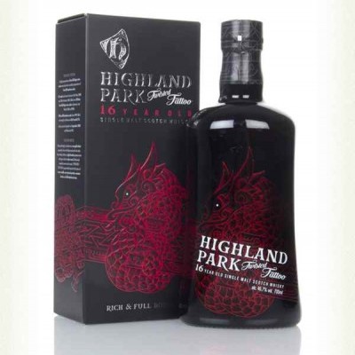 https://www.garrafeiracampodeourique.pt/product/highland-park-16-year-old-twisted-tattoo-70cl