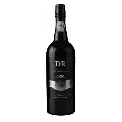 https://www.garrafeiracampodeourique.pt/product/dr-20-anos-quinta-da-levandeira-75cl