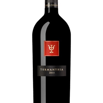 https://www.garrafeiracampodeourique.pt/product/termanthia-75cl https://www.garrafeiracampodeourique.pt/product/termanthia-75cl