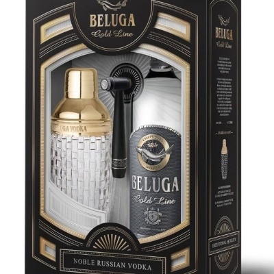 https://www.garrafeiracampodeourique.pt/product/beluga-gold-line-70cl-pack-especial