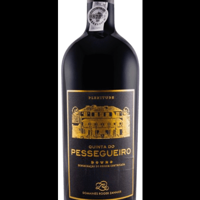 Plenitude da Quinta do Pessegueiro Magnum 1,5 litros Plenitude da Quinta do Pessegueiro Magnum 1,5 litros