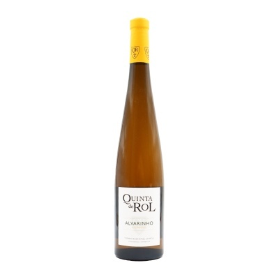 https://www.garrafeiracampodeourique.pt/product/quinta-do-rol-atlantico-alvarinho-75cl
