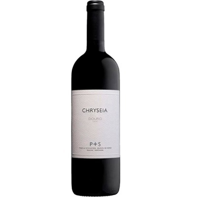 https://www.garrafeiracampodeourique.pt/product/chryseia-2017