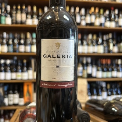 https://www.garrafeiracampodeourique.pt/product/galeria-cabernet-sauvignon-75cl