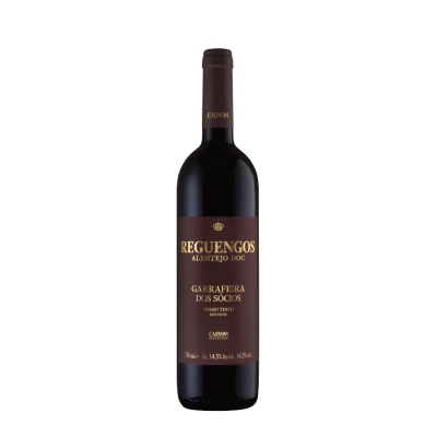 https://www.garrafeiracampodeourique.pt/product/gco_116