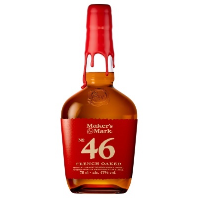 https://www.garrafeiracampodeourique.pt/product/makers-mark-no-46-french-oaked-70cl