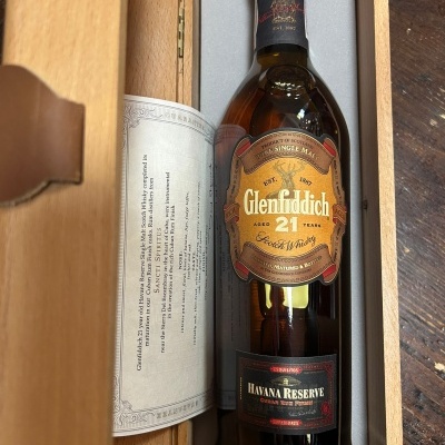https://www.garrafeiracampodeourique.pt/product/whisky-glenfiddich-21-anos-havana-reserve-70cl