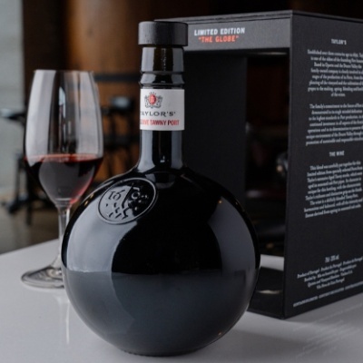 https://www.garrafeiracampodeourique.pt/product/taylors-the-globe-historical-collection-iv-70cl https://www.garrafeiracampodeourique.pt/product/taylors-the-globe-historical-collection-iv-70cl