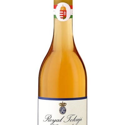 https://www.garrafeiracampodeourique.pt/product/royal-tokaji-blue-label-5-puttonyos-50cl