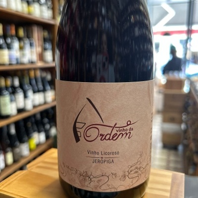https://www.garrafeiracampodeourique.pt/product/jeropiga-vinho-da-ordem-75cl