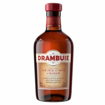 https://www.garrafeiracampodeourique.pt/product/licor-drambuie-75cl