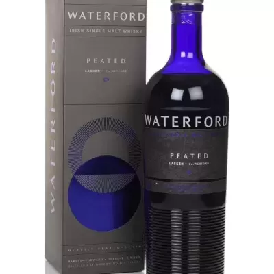https://www.garrafeiracampodeourique.pt/product/waterford-peated-70cl
