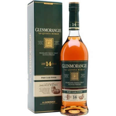 https://www.garrafeiracampodeourique.pt/product/glenmorangie-quinta-ruban-port-cask-finish-14-anos-70cl