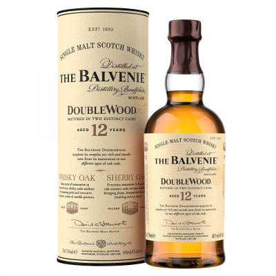 https://www.garrafeiracampodeourique.pt/product/balvenie-12-anos-double-wood-70cl