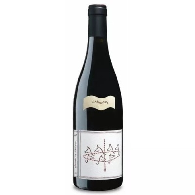 Álvaro de Castro Carrocel 75cl Álvaro de Castro Carrocel 75cl