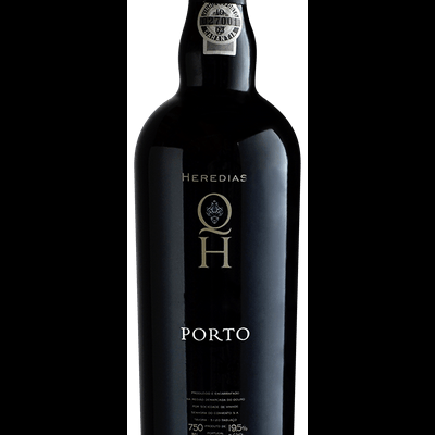 https://www.garrafeiracampodeourique.pt/product/quinta-das-heredias-vintage-75cl