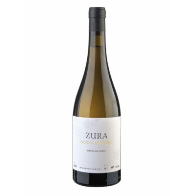 Gorka Izagirre Zura 42 75cl Gorka Izagirre Zura 42 75cl